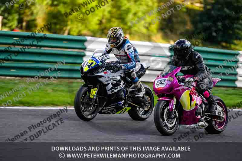 cadwell no limits trackday;cadwell park;cadwell park photographs;cadwell trackday photographs;enduro digital images;event digital images;eventdigitalimages;no limits trackdays;peter wileman photography;racing digital images;trackday digital images;trackday photos